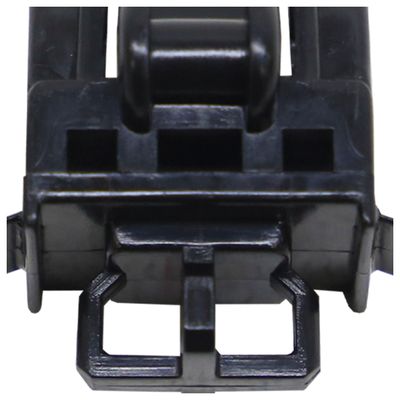 Vareta-Capo-Honda-City6 Vareta-Capo-Honda-City6