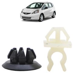 Vareta-Capo-Honda-Fit1