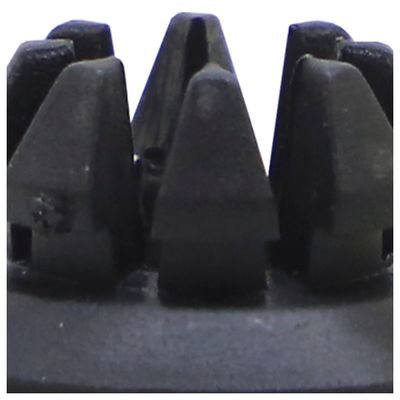 Vareta-Capo-Honda-Fit6