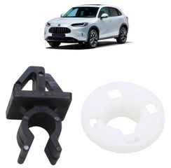 Vareta-Capo-Honda-Zrv1