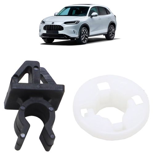 Vareta-Capo-Honda-Zrv1 Vareta-Capo-Honda-Zrv1