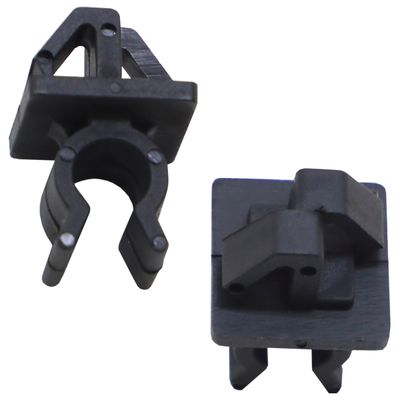 Vareta-Capo-Honda-Zrv4