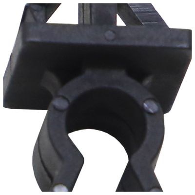 Vareta-Capo-Honda-Zrv6