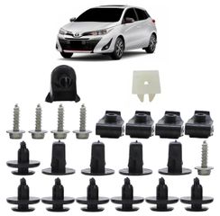 Grampos-e-Presilhas-Toyota-Yaris1