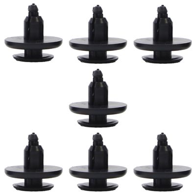 Grampos-e-Presilhas-Toyota-Yaris3 Grampos-e-Presilhas-Toyota-Yaris3