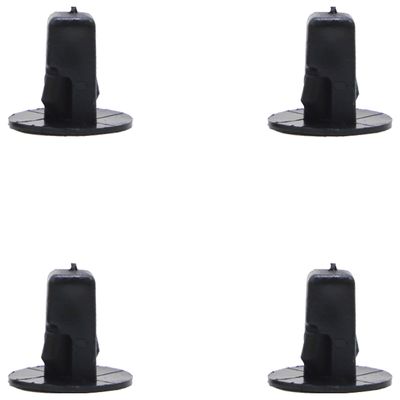 Grampos-e-Presilhas-Toyota-Yaris4 Grampos-e-Presilhas-Toyota-Yaris4