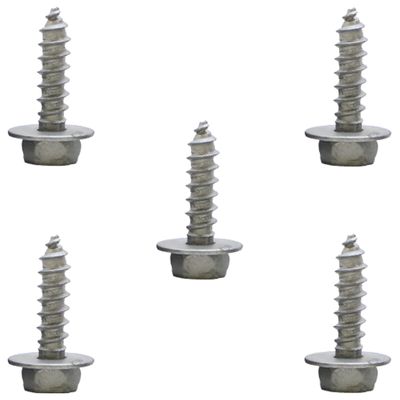 Grampos-e-Presilhas-Toyota-Yaris5 Grampos-e-Presilhas-Toyota-Yaris5