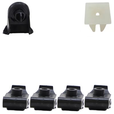 Grampos-e-Presilhas-Toyota-Yaris6 Grampos-e-Presilhas-Toyota-Yaris6