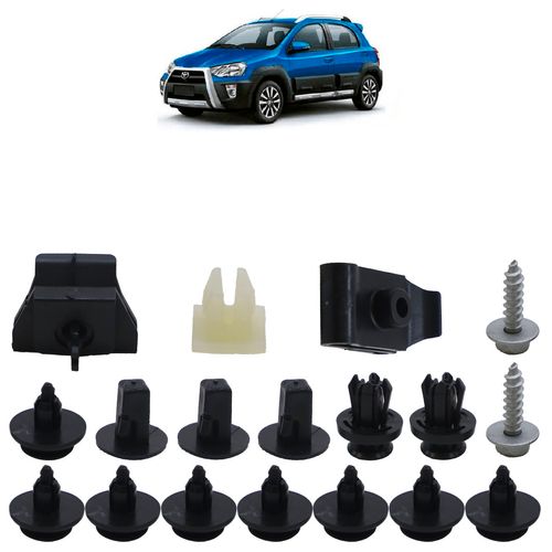 Grampos-e-Presilhas-Etios1 Grampos-e-Presilhas-Etios1