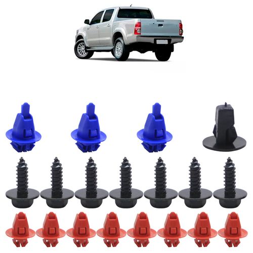Grampos-e-Presilhas-Toyota-Hilux1 Grampos-e-Presilhas-Toyota-Hilux1