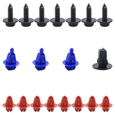 Grampos-e-Presilhas-Toyota-Hilux2
