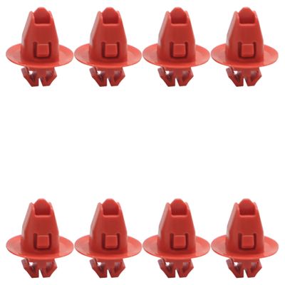 Grampos-e-Presilhas-Toyota-Hilux3