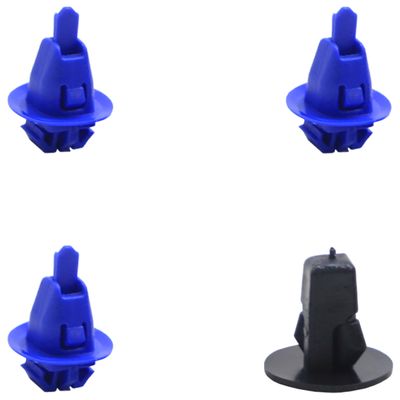 Grampos-e-Presilhas-Toyota-Hilux5