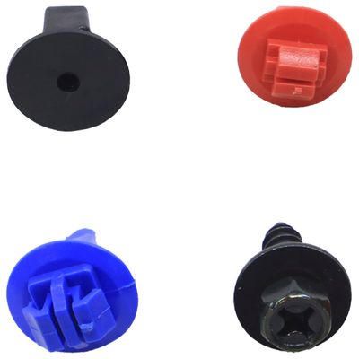 Grampos-e-Presilhas-Toyota-Hilux6