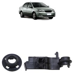 Vareta-Capo-Toyota-Corolla1