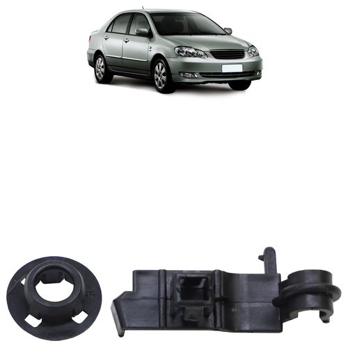 Vareta-Capo-Toyota-Corolla1