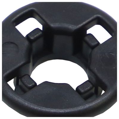 Vareta-Capo-Toyota-Corolla6
