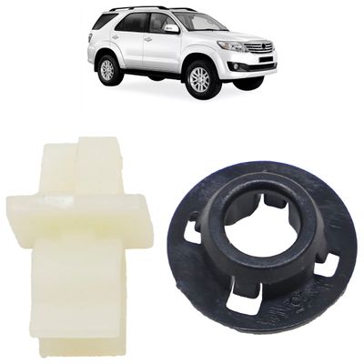 Vareta-Capo-Toyota-Hilux1