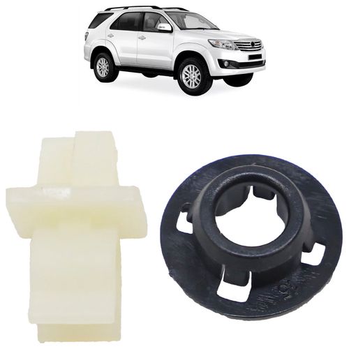 Vareta-Capo-Toyota-Hilux1 Vareta-Capo-Toyota-Hilux1