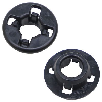 Vareta-Capo-Toyota-Hilux4