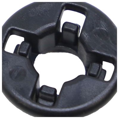 Vareta-Capo-Toyota-Hilux6