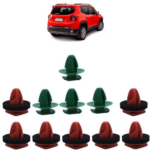 Grampos-e-Presilhas-Renegade1 Grampos-e-Presilhas-Renegade1