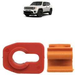 Vareta-Capo-Jeep-Renegade1