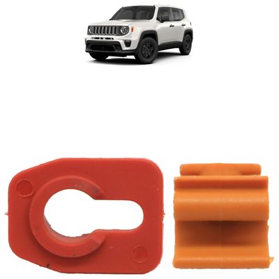 Vareta-Capo-Jeep-Renegade1 Vareta-Capo-Jeep-Renegade1
