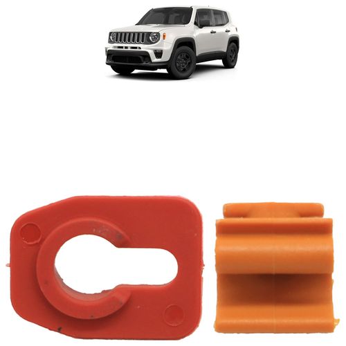 Vareta-Capo-Jeep-Renegade1 Vareta-Capo-Jeep-Renegade1