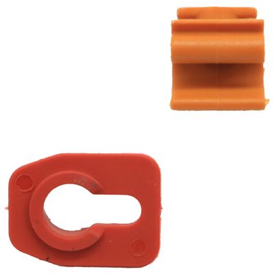 Vareta-Capo-Jeep-Renegade2 Vareta-Capo-Jeep-Renegade2