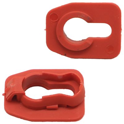 Vareta-Capo-Jeep-Renegade3 Vareta-Capo-Jeep-Renegade3