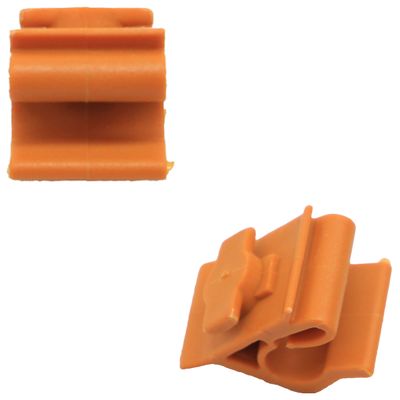 Vareta-Capo-Jeep-Renegade4 Vareta-Capo-Jeep-Renegade4