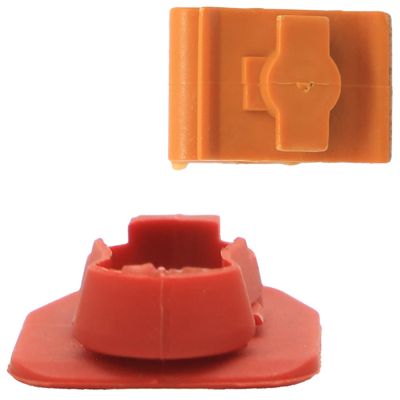 Vareta-Capo-Jeep-Renegade5 Vareta-Capo-Jeep-Renegade5