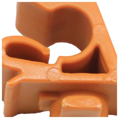 Vareta-Capo-Jeep-Renegade6 Vareta-Capo-Jeep-Renegade6