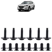 Grampos-e-Presilhas-Hyundai-Tucson1
