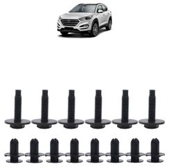 Grampos-e-Presilhas-Hyundai-Tucson1