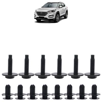 Grampos-e-Presilhas-Hyundai-Tucson1