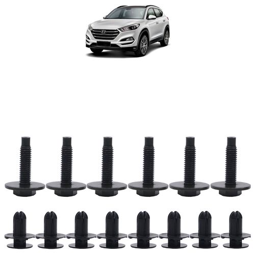Grampos-e-Presilhas-Hyundai-Tucson1 Grampos-e-Presilhas-Hyundai-Tucson1