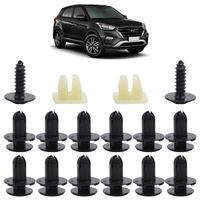 Grampos-e-Presilhas-Hyundai-Creta1