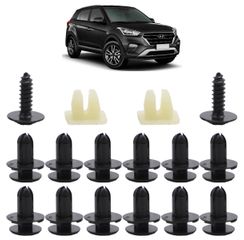 Grampos-e-Presilhas-Hyundai-Creta1