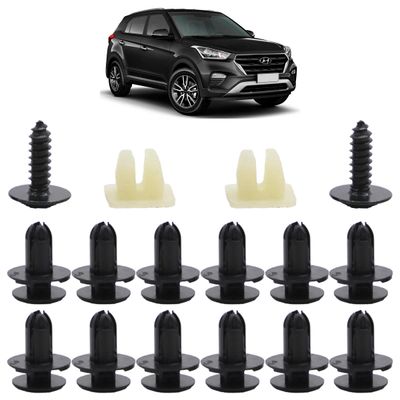 Grampos-e-Presilhas-Hyundai-Creta1 Grampos-e-Presilhas-Hyundai-Creta1