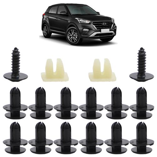 Grampos-e-Presilhas-Hyundai-Creta1 Grampos-e-Presilhas-Hyundai-Creta1