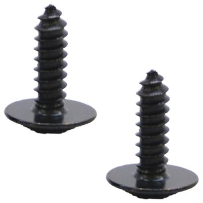 Grampos-e-Presilhas-Hyundai-Creta4 Grampos-e-Presilhas-Hyundai-Creta4