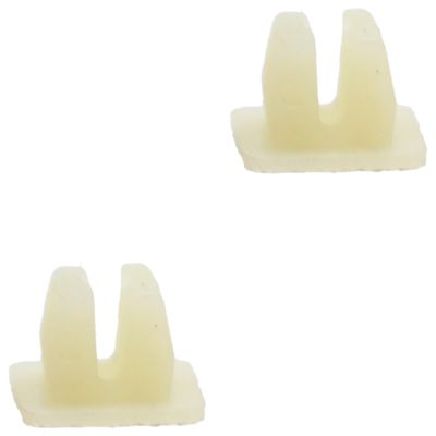 Grampos-e-Presilhas-Hyundai-Creta5 Grampos-e-Presilhas-Hyundai-Creta5