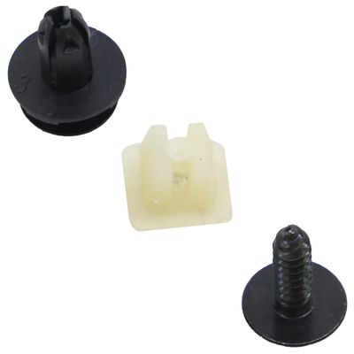 Grampos-e-Presilhas-Hyundai-Creta6 Grampos-e-Presilhas-Hyundai-Creta6