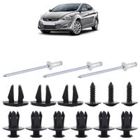 Grampos-e-Presilhas-Hyundai-Elantra1