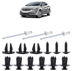 Grampos-e-Presilhas-Hyundai-Elantra1