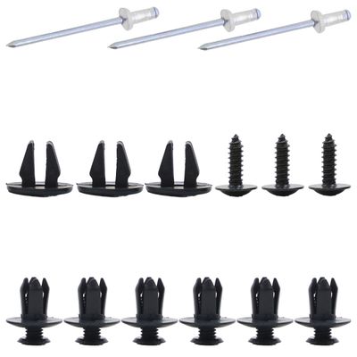 Grampos-e-Presilhas-Hyundai-Elantra2 Grampos-e-Presilhas-Hyundai-Elantra2