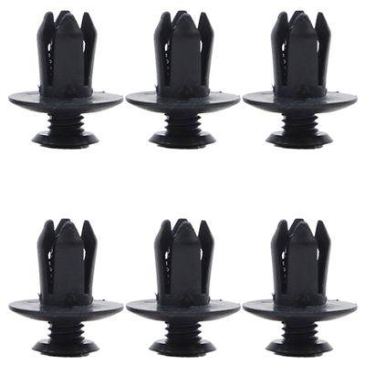 Grampos-e-Presilhas-Hyundai-Elantra3 Grampos-e-Presilhas-Hyundai-Elantra3