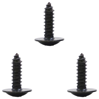 Grampos-e-Presilhas-Hyundai-Elantra4 Grampos-e-Presilhas-Hyundai-Elantra4